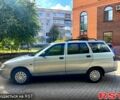 Серый ВАЗ 2111, объемом двигателя 1.6 л и пробегом 170 тыс. км за 1750 $, фото 4 на Automoto.ua