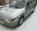 Серый ВАЗ 2111, объемом двигателя 0 л и пробегом 260 тыс. км за 930 $, фото 1 на Automoto.ua