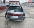Сірий ВАЗ 2111, об'ємом двигуна 1.6 л та пробігом 50 тис. км за 3500 $, фото 5 на Automoto.ua