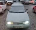 Серый ВАЗ 2111, объемом двигателя 1.6 л и пробегом 60 тыс. км за 1555 $, фото 1 на Automoto.ua