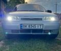 Сірий ВАЗ 2111, об'ємом двигуна 1.6 л та пробігом 210 тис. км за 1400 $, фото 6 на Automoto.ua