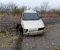 Серый ВАЗ 2111, объемом двигателя 1.6 л и пробегом 192 тыс. км за 500 $, фото 2 на Automoto.ua