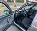Серый ВАЗ 2111, объемом двигателя 1.6 л и пробегом 222 тыс. км за 899 $, фото 5 на Automoto.ua