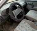 Серый ВАЗ 2111, объемом двигателя 1.6 л и пробегом 125 тыс. км за 2500 $, фото 7 на Automoto.ua