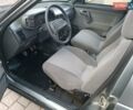 Сірий ВАЗ 2111, об'ємом двигуна 1.6 л та пробігом 255 тис. км за 2300 $, фото 29 на Automoto.ua