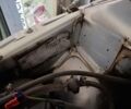 Сірий ВАЗ 2111, об'ємом двигуна 1.6 л та пробігом 167 тис. км за 1900 $, фото 17 на Automoto.ua