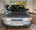 Сірий ВАЗ 2111, об'ємом двигуна 1.6 л та пробігом 187 тис. км за 1700 $, фото 1 на Automoto.ua