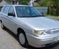 Серый ВАЗ 2111, объемом двигателя 0 л и пробегом 23 тыс. км за 2800 $, фото 1 на Automoto.ua