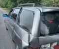 Сірий ВАЗ 2111, об'ємом двигуна 0 л та пробігом 196 тис. км за 1200 $, фото 1 на Automoto.ua