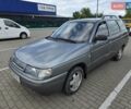 Сірий ВАЗ 2111, об'ємом двигуна 1.6 л та пробігом 322 тис. км за 1960 $, фото 3 на Automoto.ua