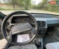 Серый ВАЗ 2111, объемом двигателя 1.6 л и пробегом 52 тыс. км за 3500 $, фото 16 на Automoto.ua
