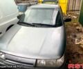 Сірий ВАЗ 2111, об'ємом двигуна 1.6 л та пробігом 114 тис. км за 1650 $, фото 7 на Automoto.ua