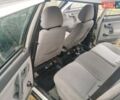 Сірий ВАЗ 2111, об'ємом двигуна 1.6 л та пробігом 120 тис. км за 1850 $, фото 5 на Automoto.ua