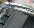 Сірий ВАЗ 2111, об'ємом двигуна 1.6 л та пробігом 255 тис. км за 2300 $, фото 43 на Automoto.ua