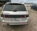 Серый ВАЗ 2111, объемом двигателя 1.6 л и пробегом 260 тыс. км за 1200 $, фото 5 на Automoto.ua