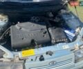 Сірий ВАЗ 2111, об'ємом двигуна 1.6 л та пробігом 375 тис. км за 1500 $, фото 19 на Automoto.ua