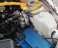 Сірий ВАЗ 2111, об'ємом двигуна 1.6 л та пробігом 91 тис. км за 2550 $, фото 43 на Automoto.ua