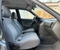 Серый ВАЗ 2111, объемом двигателя 0 л и пробегом 66 тыс. км за 2845 $, фото 4 на Automoto.ua