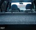 Сірий ВАЗ 2111, об'ємом двигуна 1.6 л та пробігом 157 тис. км за 2100 $, фото 11 на Automoto.ua