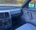 Сірий ВАЗ 2111, об'ємом двигуна 1.6 л та пробігом 80 тис. км за 2850 $, фото 15 на Automoto.ua