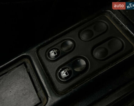 ВАЗ 2111 2007 в Харькове на Automoto.ua Серый ВАЗ 2111, объемом двигателя 1.6 л и пробегом 230 тыс. км за 900 $, фото 25 на Automoto.ua