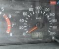 Сірий ВАЗ 2111, об'ємом двигуна 1.6 л та пробігом 322 тис. км за 1960 $, фото 36 на Automoto.ua