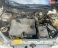Серый ВАЗ 2111, объемом двигателя 1.6 л и пробегом 150 тыс. км за 925 $, фото 12 на Automoto.ua