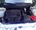 Серый ВАЗ 2111, объемом двигателя 0 л и пробегом 240 тыс. км за 1200 $, фото 4 на Automoto.ua