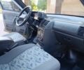 Сірий ВАЗ 2111, об'ємом двигуна 1.6 л та пробігом 112 тис. км за 3000 $, фото 21 на Automoto.ua