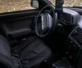 Сірий ВАЗ 2111, об'ємом двигуна 0 л та пробігом 170 тис. км за 712 $, фото 3 на Automoto.ua