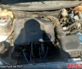 Серый ВАЗ 2111, объемом двигателя 1.6 л и пробегом 0 тыс. км за 950 $, фото 10 на Automoto.ua