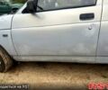 Серый ВАЗ 2111, объемом двигателя 1.6 л и пробегом 200 тыс. км за 1500 $, фото 8 на Automoto.ua