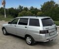 Сірий ВАЗ 2111, об'ємом двигуна 1.6 л та пробігом 200 тис. км за 1305 $, фото 5 на Automoto.ua