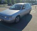 Серый ВАЗ 2111, объемом двигателя 1.6 л и пробегом 174 тыс. км за 2850 $, фото 1 на Automoto.ua
