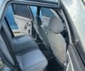 Сірий ВАЗ 2111, об'ємом двигуна 1.6 л та пробігом 180 тис. км за 1700 $, фото 9 на Automoto.ua