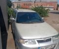 Серый ВАЗ 2111, объемом двигателя 1.6 л и пробегом 215 тыс. км за 1700 $, фото 5 на Automoto.ua