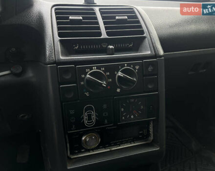 ВАЗ 2111 2007 в Харькове на Automoto.ua Серый ВАЗ 2111, объемом двигателя 1.6 л и пробегом 230 тыс. км за 900 $, фото 22 на Automoto.ua