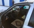 Сірий ВАЗ 2111, об'ємом двигуна 1.6 л та пробігом 168 тис. км за 2345 $, фото 6 на Automoto.ua