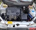 Серый ВАЗ 2111, объемом двигателя 1.6 л и пробегом 175 тыс. км за 1000 $, фото 6 на Automoto.ua
