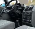 Сірий ВАЗ 2111, об'ємом двигуна 1.5 л та пробігом 187 тис. км за 1700 $, фото 18 на Automoto.ua