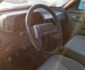 Серый ВАЗ 2111, объемом двигателя 1.6 л и пробегом 107 тыс. км за 1350 $, фото 50 на Automoto.ua