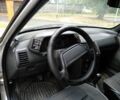 Серый ВАЗ 2111, объемом двигателя 1.6 л и пробегом 200 тыс. км за 1550 $, фото 6 на Automoto.ua