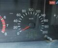 Серый ВАЗ 2111, объемом двигателя 1.6 л и пробегом 250 тыс. км за 1900 $, фото 1 на Automoto.ua