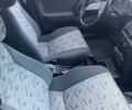 Серый ВАЗ 2111, объемом двигателя 1.6 л и пробегом 115 тыс. км за 2750 $, фото 6 на Automoto.ua