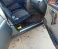Сірий ВАЗ 2111, об'ємом двигуна 1.6 л та пробігом 129 тис. км за 2800 $, фото 2 на Automoto.ua