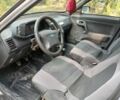 Серый ВАЗ 2111, объемом двигателя 1.6 л и пробегом 226 тыс. км за 2000 $, фото 7 на Automoto.ua