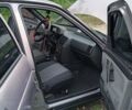 Серый ВАЗ 2111, объемом двигателя 1.6 л и пробегом 179 тыс. км за 1950 $, фото 8 на Automoto.ua