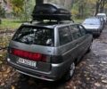 Сірий ВАЗ 2111, об'ємом двигуна 0 л та пробігом 170 тис. км за 712 $, фото 1 на Automoto.ua