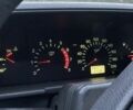 Сірий ВАЗ 2111, об'ємом двигуна 1.6 л та пробігом 260 тис. км за 1299 $, фото 10 на Automoto.ua