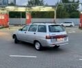 Серый ВАЗ 2111, объемом двигателя 1.6 л и пробегом 222 тыс. км за 899 $, фото 3 на Automoto.ua